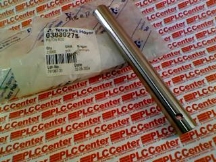 TETRA LAVAL 03830278