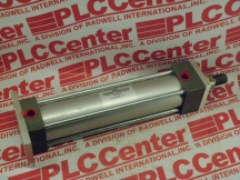 ADVANCE AUTOMATION CYLINDERS 2X8-MF-2-1