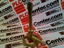 THERMO FISHER SCIENTIFIC 1348