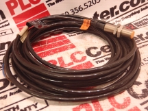 EFECTOR IFB2002-AROG/6MPPU-IF5565