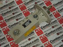 KNOLL AMERICA INC KTS-32-64-T5-A-KB