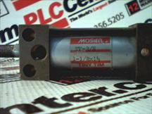 NORGREN TF-3/8-1-1/8X1.1/2