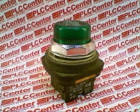 SCHNEIDER ELECTRIC ZB2-MV63