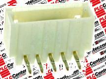 TE CONNECTIVITY 794120-1