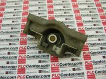 SCHNEIDER ELECTRIC GF4.19