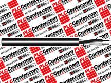 ALPHA WIRE 1931-BK003