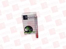 LOVESHAW PSC6A3