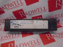 UNIVERSAL LIGHTING TECHNOLOGY 944-LH-TC-P