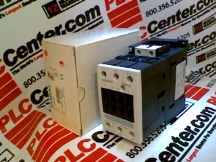 SIEMENS 3RT1034-1BM40