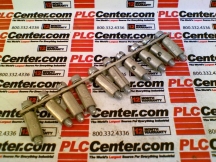 WEIDMULLER Q-10-AKZASS