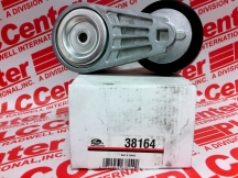 GATES 38164