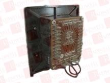 GENERAL ELECTRIC 43180-69315