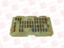 MILACRON 4-531-3111A00A