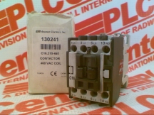 ACI ADVANCE CONTROLS INC C16.310-460