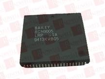 ASEA BROWN BOVERI IC9005
