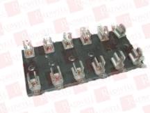 EATON CORPORATION 3823-6