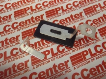 ALLEN WEST U-4191248