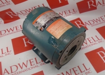 ASEA BROWN BOVERI A77Q7845M-RP