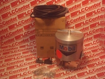 FILTROIL BU-200
