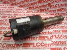 REGAL REXNORD 112585-00