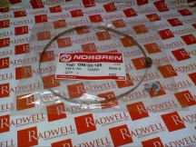 NORGREN QM/33/125/22