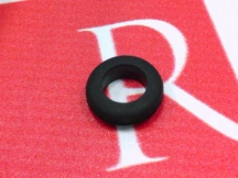 KEYSTONE ELECTRONICS 732