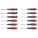 APEX TOOLS 80057