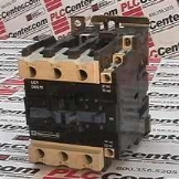 SCHNEIDER ELECTRIC LC1D6511E5