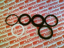 PARKER B732-646-2079