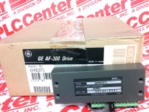 FUJI ELECTRIC 6KMS2RTU