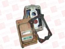ABB THOMAS & BETTS 3748L