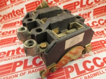 ALLEN BRADLEY X-181460