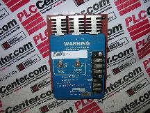 POWER ELECTRONICS BT-46