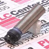 SCHNEIDER ELECTRIC XS1-M18MB230B