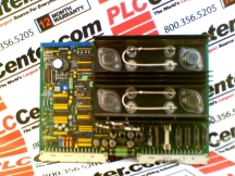 ASEA BROWN BOVERI TSNM-150-06