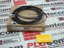 BANNER ENGINEERING PIR1X166UMAL.3