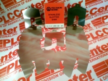 PRECISION BRAND 42305