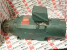 ASEA BROWN BOVERI 01KSL90996F-HAT1