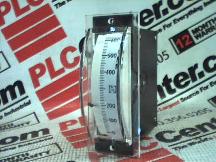 INTERNATIONAL INSTRUMENT 7750209