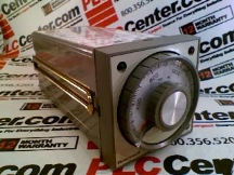 HONEYWELL AV301CB111