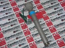 PROCESS TECHNOLOGY FT1114X