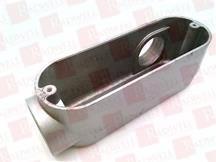 EATON CORPORATION LR-69