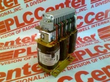 HUBER TRANSFORMATOREN 87/2888