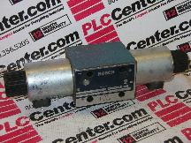 BOSCH 081WV10P1V1026WS024/00-D51