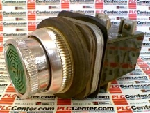 ALLEN BRADLEY 800T-KD1B11