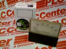 YOKOGAWA YE/255324-ECPK