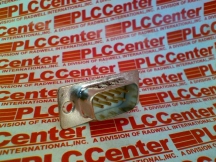 HARTING 09-67-209-3615