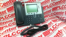 CISCO 68-3613-03