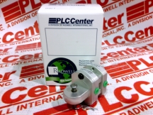 ASCO P4CC-00C1A-ASA0