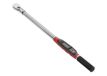 APEX TOOLS 85074